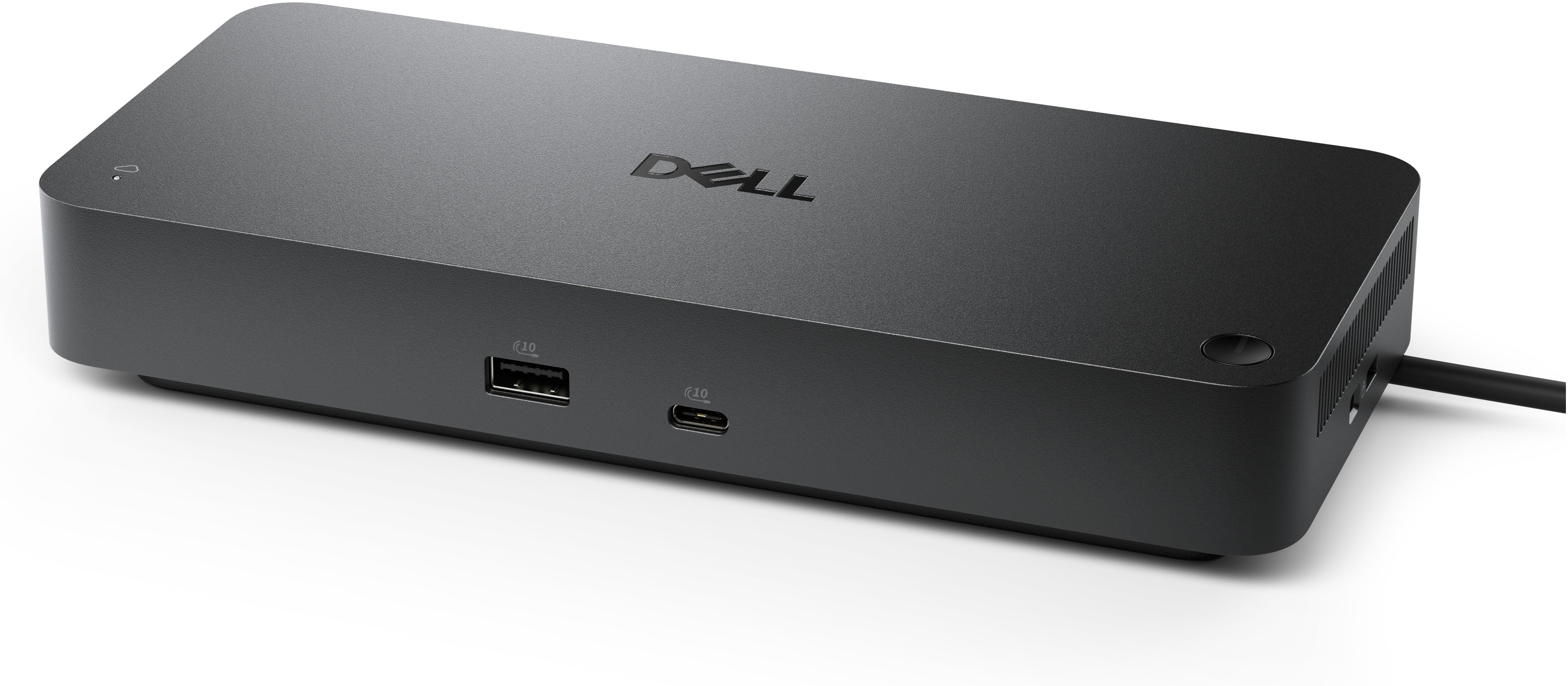DELL Pro Thunderbolt 5 Smart Dock (SD25TB5)