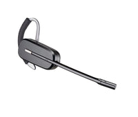 HP INC. Poly CS540A DECT 1880-1900 MHz Headset