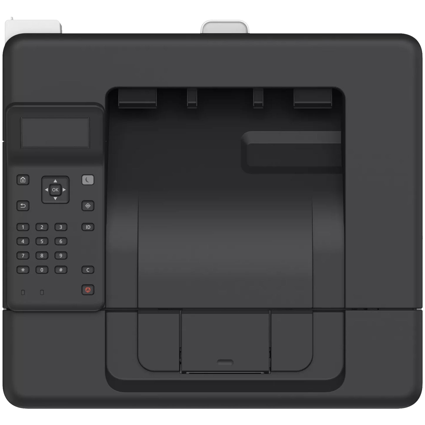 CANON i-Sensys LBP243dw II - Laser printer - 36 ppm