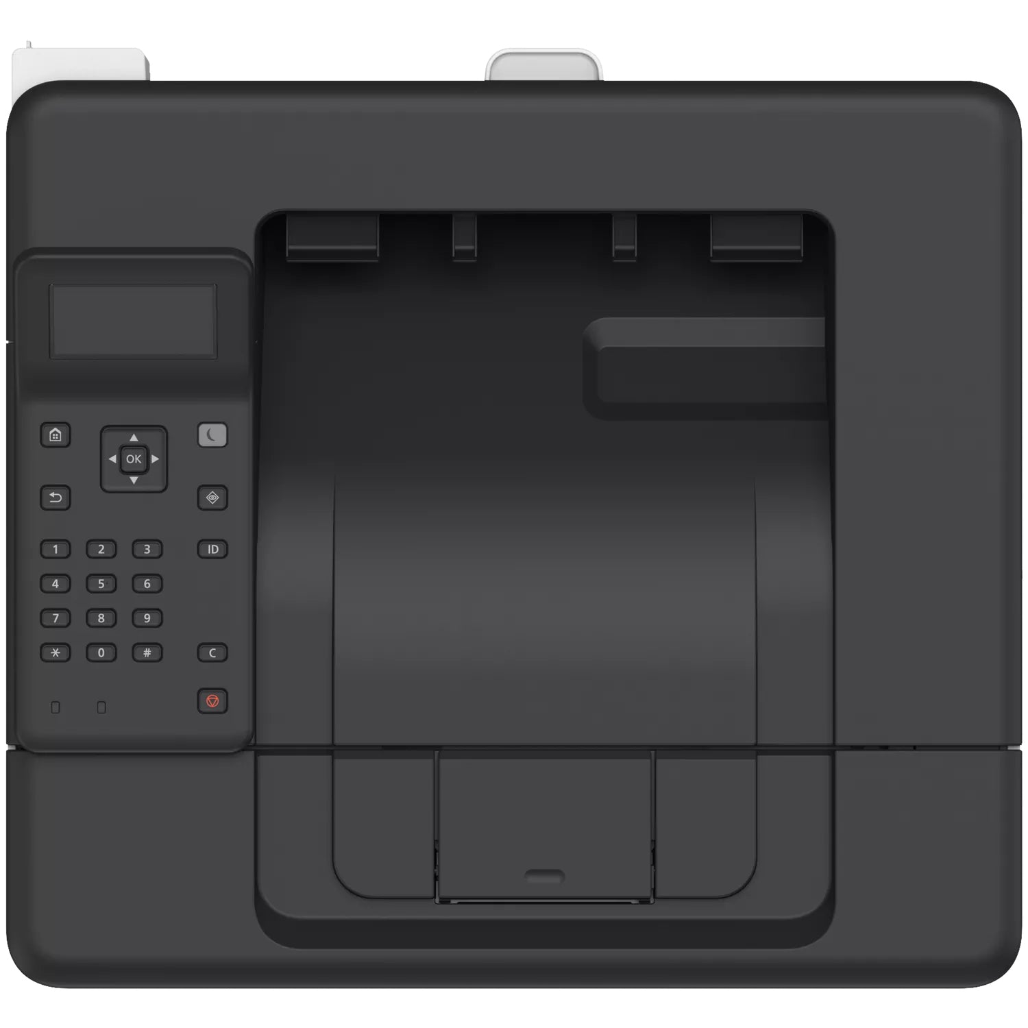 CANON i-Sensys LBP243dw II - Laser printer - 36 ppm