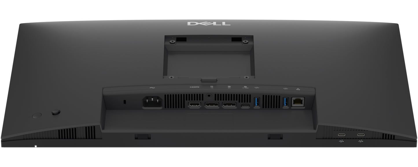 DELL Pro Plus 24 - P2426HE (210-BVKN) - 24 inch - Full HD IPS LED Monitor - 1920x1080 - Pivot / HAS / RJ45 / USB-C