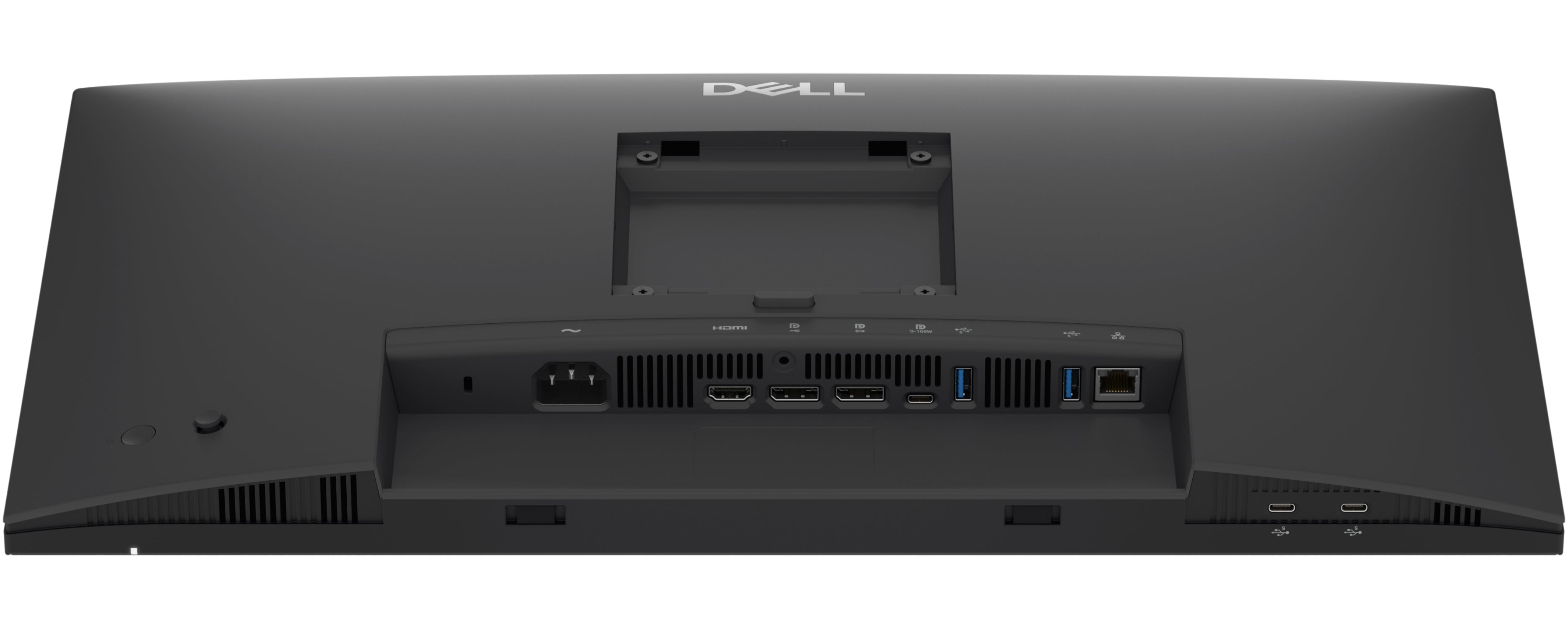 DELL Pro Plus 24 - P2426HE (210-BVKN) - 24 inch - Full HD IPS LED Monitor - 1920x1080 - Pivot / HAS / RJ45 / USB-C