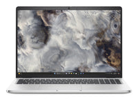 DELL Pro 16 Plus PB16250 - Copilot+ - Ultra 7 266V - 16GB RAM - 512GB SSD - 16inch - Win 11 Pro