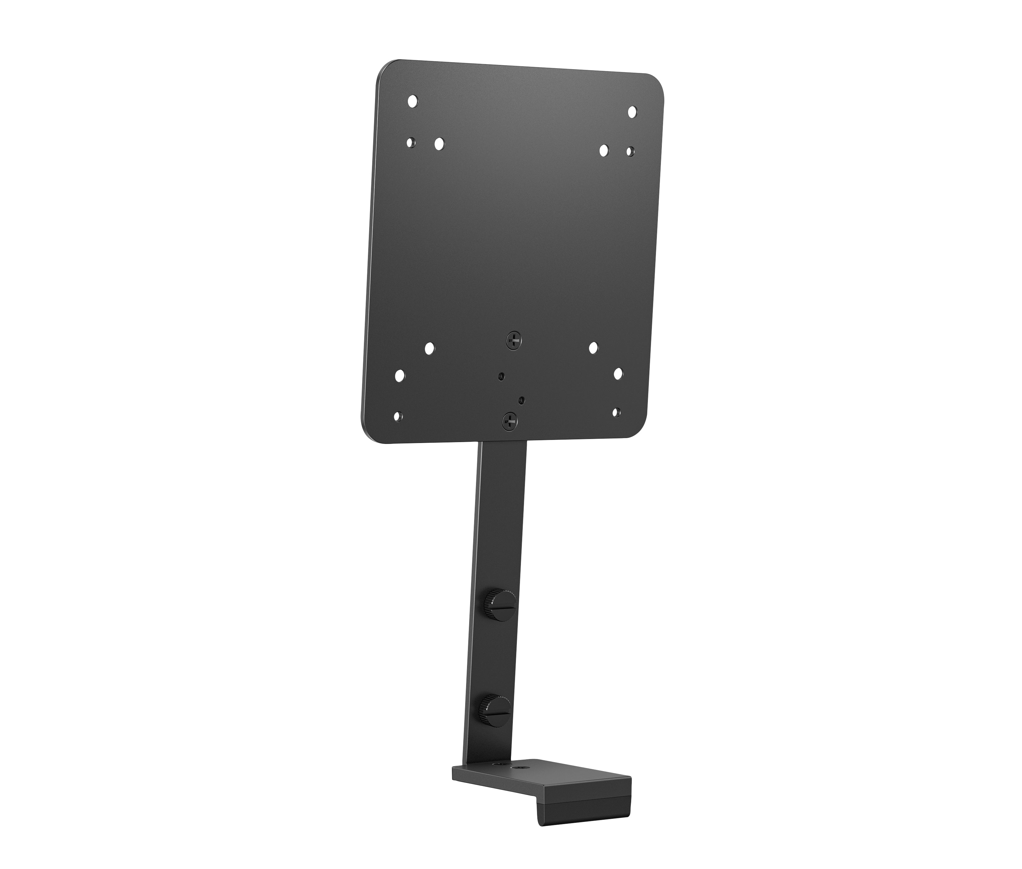 HP INC. B560 PC Mounting Bracket (763U8AA)