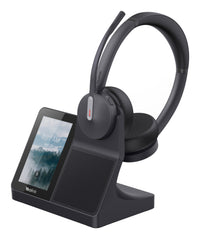 YEALINK WH64 Workstation Dual
