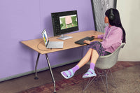 HP INC. 230 Wireless Mouse and Keyboard Combo (18H24AA) - QWERTY