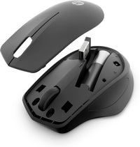 HP INC. 280M Silent Wireless Mouse (19U64AA)