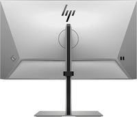 HP INC. Series 7 Pro (724pf) - 24 inch - Full HD IPS LED Monitor - 1920x1080 - Pivot / HAS