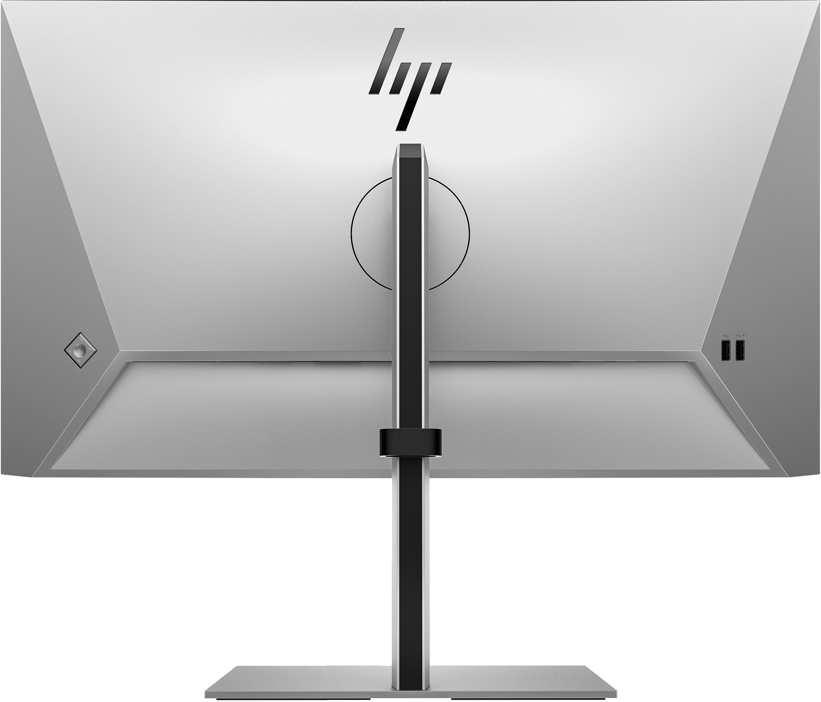 HP INC. Series 7 Pro (724pf) - 24 inch - Full HD IPS LED Monitor - 1920x1080 - Pivot / HAS