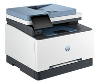 HP INC. Color LaserJet Pro MFP 3302fdn Printer