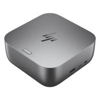 HP INC. Thunderbolt 4 Ultra 280W G6 Dock (AW5M5UT)