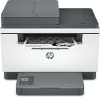 HP INC. LaserJet MFP M234sdw Printer