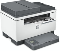 HP INC. LaserJet MFP M234sdw Printer