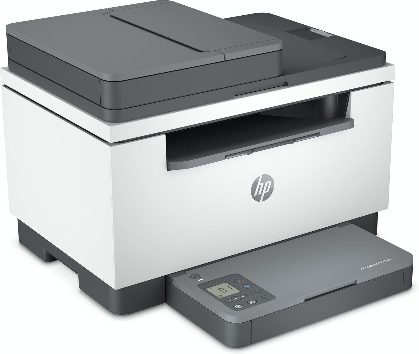 HP INC. LaserJet MFP M234sdw Printer