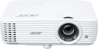 ACER H6815BD - 4K Ultra HD DLP Projector - 3840x2160 - 4000 ANSI Lumens - White