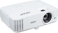 ACER H6815BD - 4K Ultra HD DLP Projector - 3840x2160 - 4000 ANSI Lumens - White
