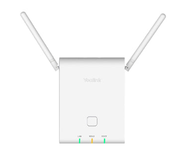 YEALINK W90DM Dect Base