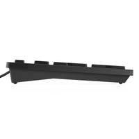 DELL Wired Keyboard (KB216) - QWERTZ DE