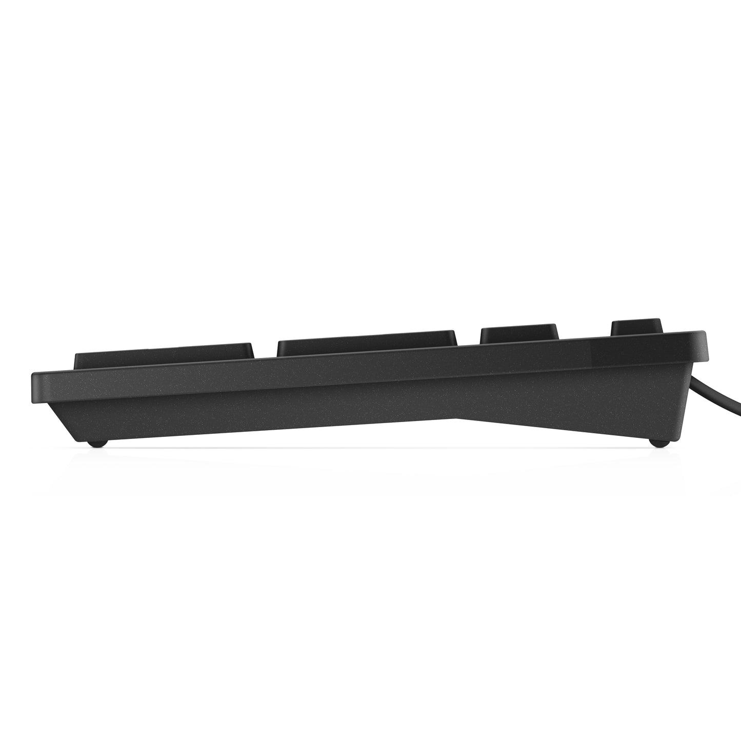 DELL Wired Keyboard (KB216) - QWERTZ DE
