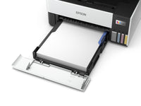 EPSON EcoTank ET-5150 Inkjet A4 4800 x 1200 DPI 37 ppm Wi-Fi