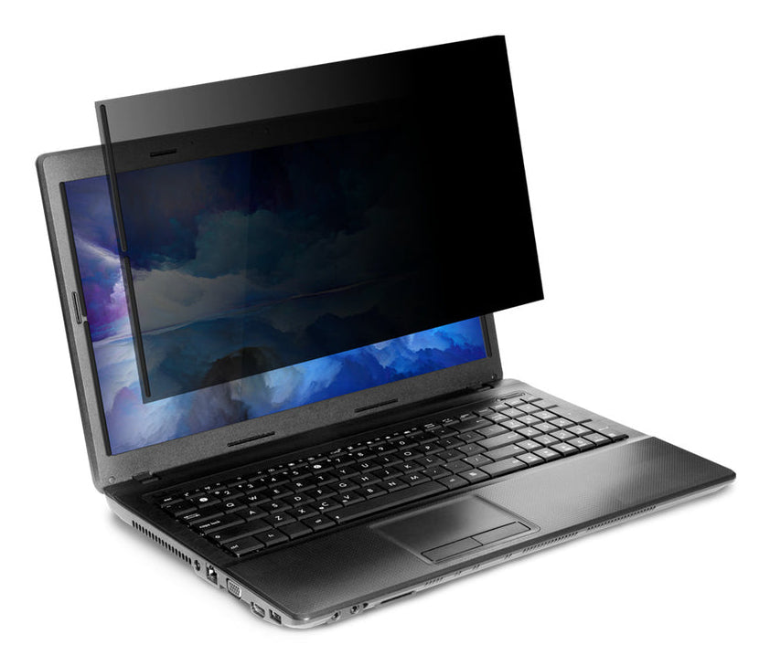 TARGUS 4Vu Magnetic Privacy Screen for 13.3 inch