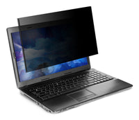 TARGUS 4Vu Magnetic Privacy Screen for 15.6 Laptops