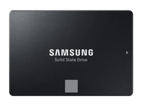 SAMSUNG 870 EVO SATA III 2.5 inch SSD 1TB