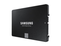 SAMSUNG 870 EVO SATA III 2.5 inch SSD 1TB