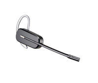 HP INC. Poly CS540A DECT 1880-1900 MHz Headset