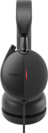 DELL Pro Plus Wired ANC Headset (WH5024)