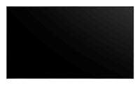 LG UL3Q Series - 43 inch - 4K UHD Digital Signage Display - 3840x2160