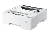 KYOCERA PF 3110 - Media tray / feeder [NO KYOLIFE]