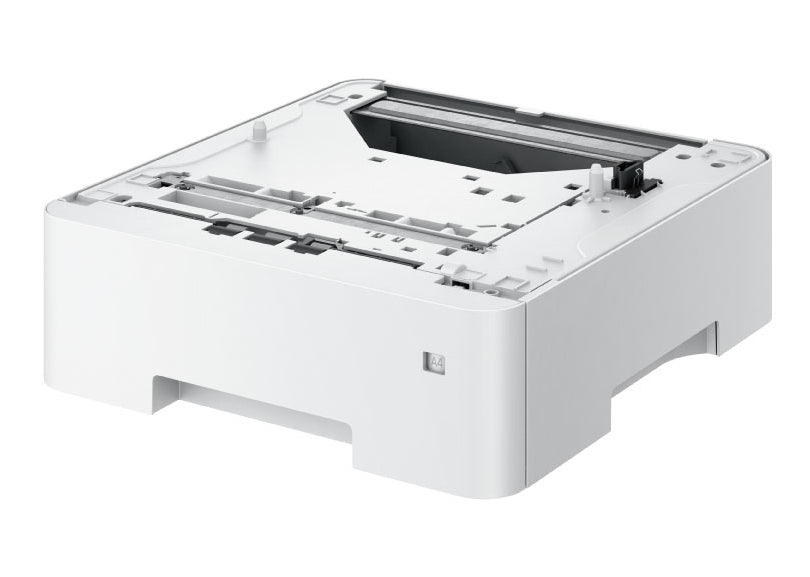 KYOCERA PF 3110 - Media tray / feeder [NO KYOLIFE]