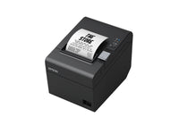 EPSON TM-T20III POS Receipt Printer