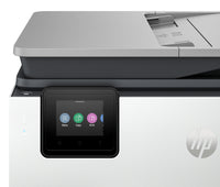 HP INC. OfficeJet Pro 8122e All-in-One Printer