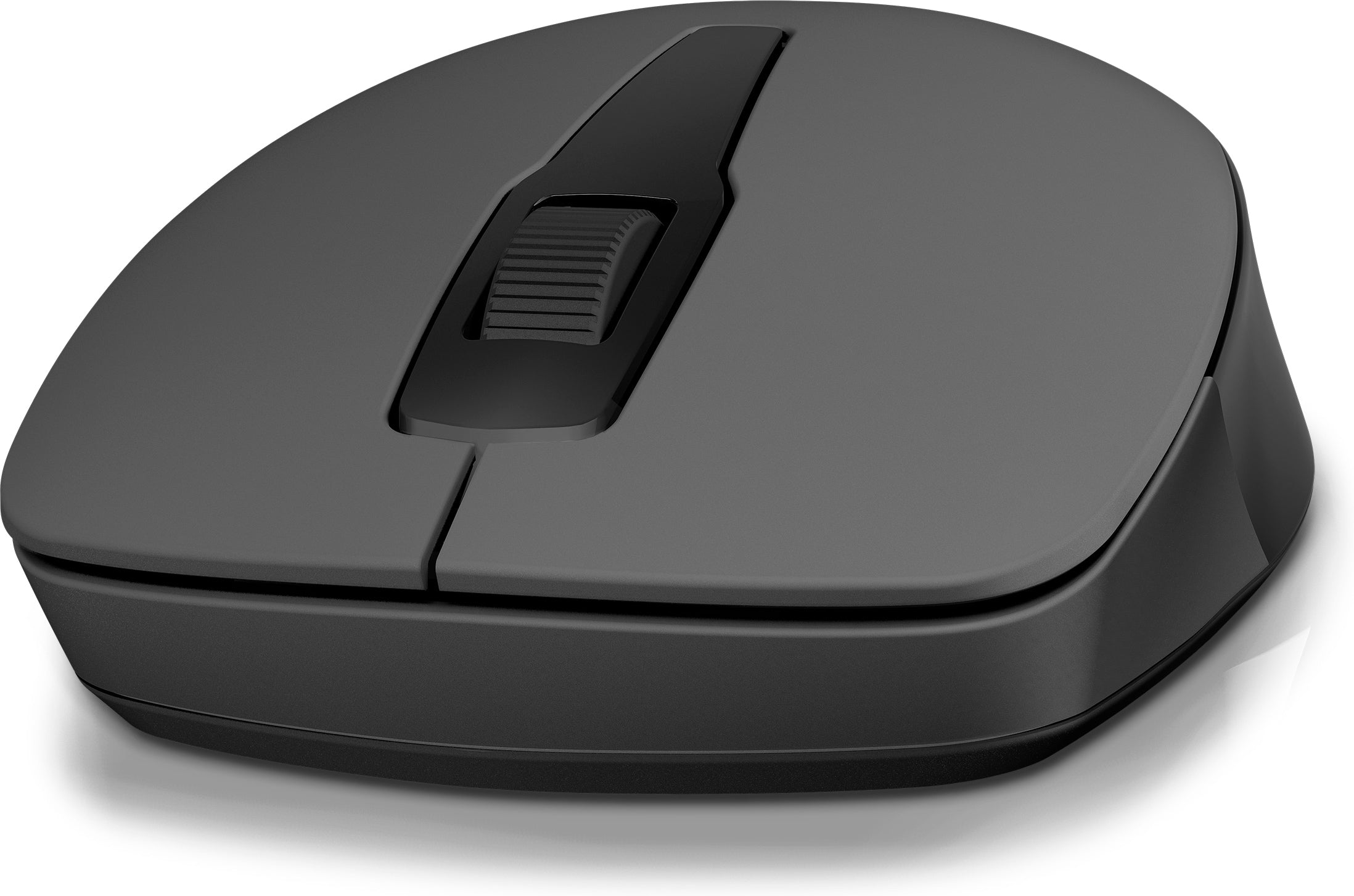HP INC. 150 Wireless Mouse (2S9L1AA)