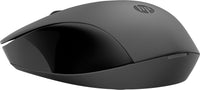 HP INC. 150 Wireless Mouse (2S9L1AA)