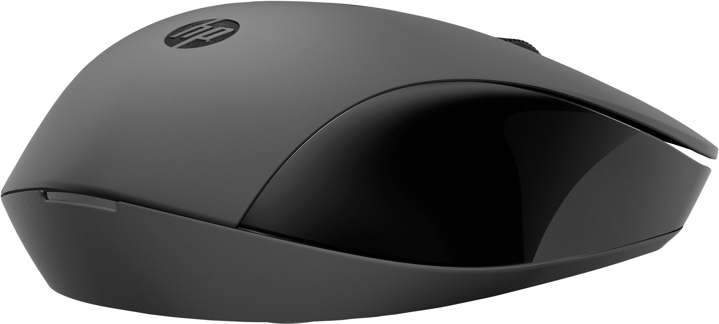 HP INC. 150 Wireless Mouse (2S9L1AA)