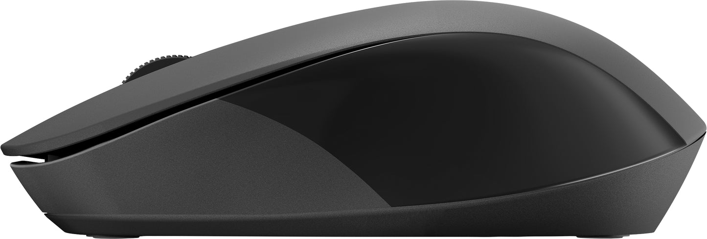 HP INC. 150 Wireless Mouse (2S9L1AA)