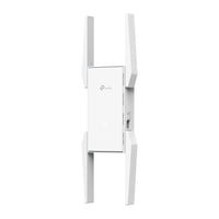 TP-LINK AX5400 Mesh WiFi 6 Extender
