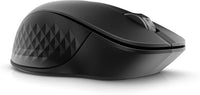 HP INC. 430 Multi-Device Wireless Mouse (3B4Q2AA)