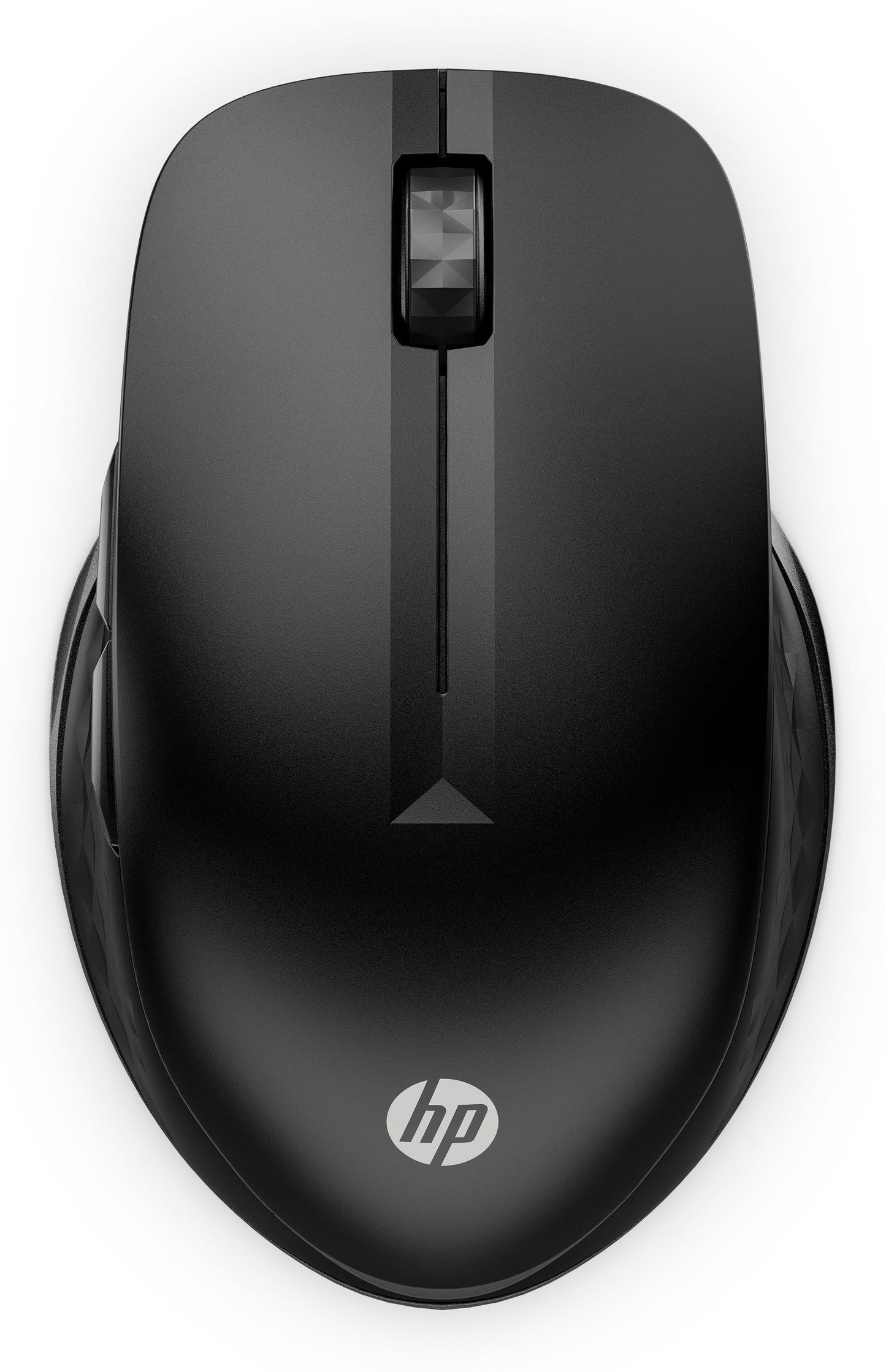 HP INC. 430 Multi-Device Wireless Mouse (3B4Q2AA)