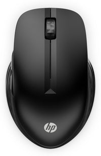 HP INC. 430 Multi-Device Wireless Mouse (3B4Q2AA)