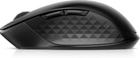 HP INC. 430 Multi-Device Wireless Mouse (3B4Q2AA)