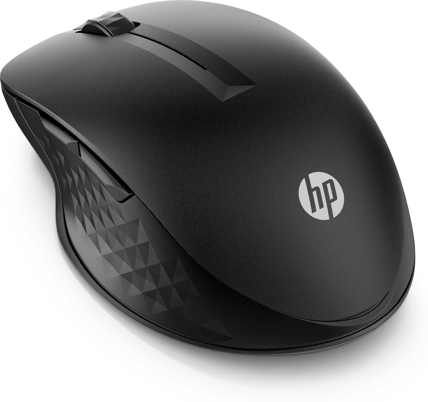 HP INC. 430 Multi-Device Wireless Mouse (3B4Q2AA)