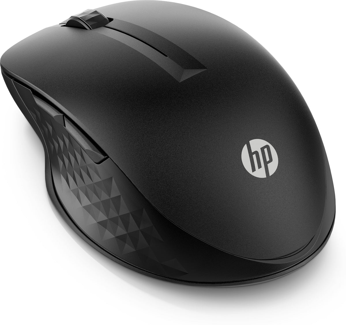 HP INC. 430 Multi-Device Wireless Mouse (3B4Q2AA)