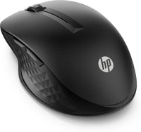 HP INC. 430 Multi-Device Wireless Mouse (3B4Q2AA)