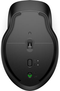 HP INC. 430 Multi-Device Wireless Mouse (3B4Q2AA)