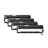 BROTHER drum unit DCP-L3515 L3520 L3555 L3560 HL-L3220 L3240 MFC-L3740 L3760 L8340 L8390