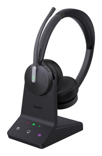 YEALINK WH64 Dual UC
